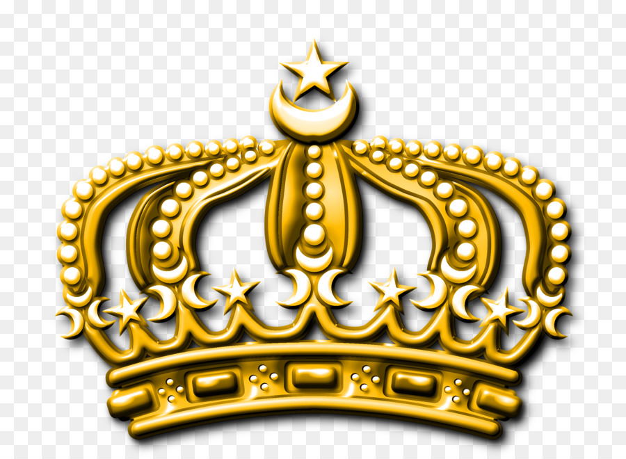 King Crown Logo Monarch Clip art - Kings Crown Logo png download - 2400*1759 - Free Transparent King png Download.