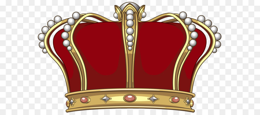 Crown King Clip art - King Crown PNG Clip Art Image png download - 7744*4701 - Free Transparent Crown png Download.