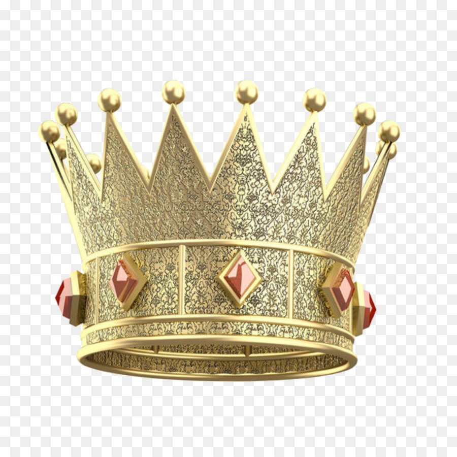 Crown Jewellery Gold Image King - crown png download - 2289*2289 - Free Transparent Crown png Download.