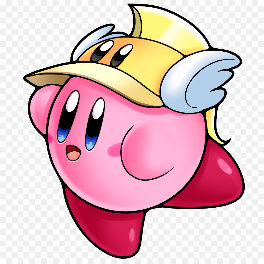 Kirby Star Allies Kirby Super Star Drawing Coloring book - Kirby png download - 900*900 - Free Transparent Kirby Star Allies png Download.