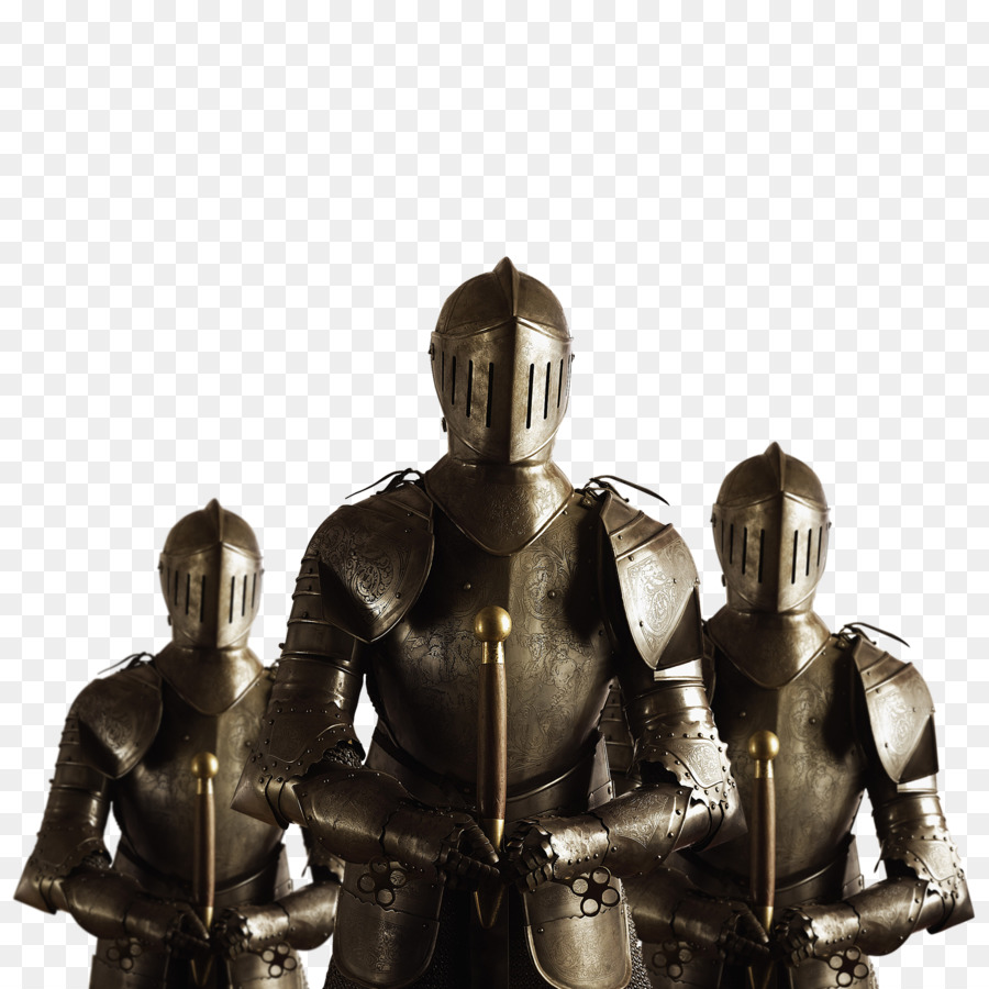 Knight Body armor - Armored warrior png download - 1501*1501 - Free Transparent Knight png Download.