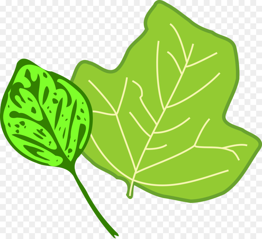 Leaf Clip art - embrace clipart png download - 2400*2182 - Free Transparent Leaf png Download.