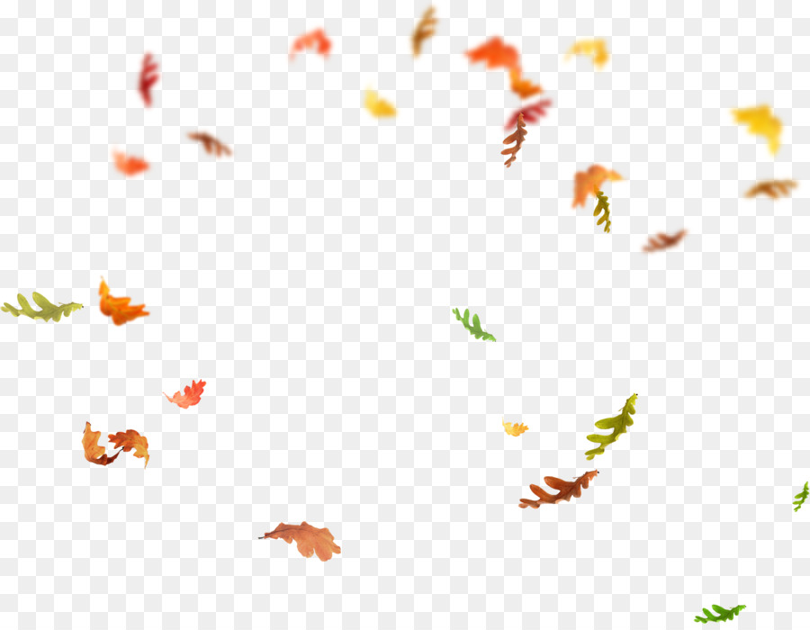 Leaf Overlay - falling png download - 1600*1232 - Free Transparent Leaf png Download.