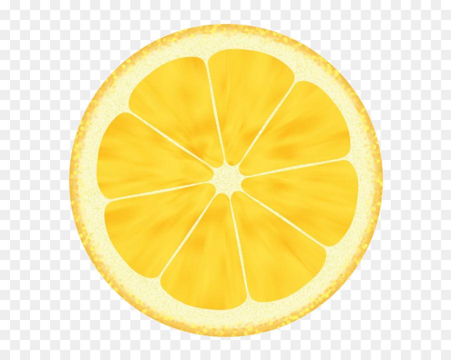 Lemon Drawing Orange Linocut - lemon png download - 1280*1024 - Free Transparent Lemon png Download.