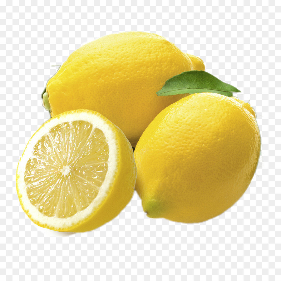 Lemon Food Sugar-apple Thomas Market Liquors - lemon png download - 2896*2896 - Free Transparent Lemon png Download.