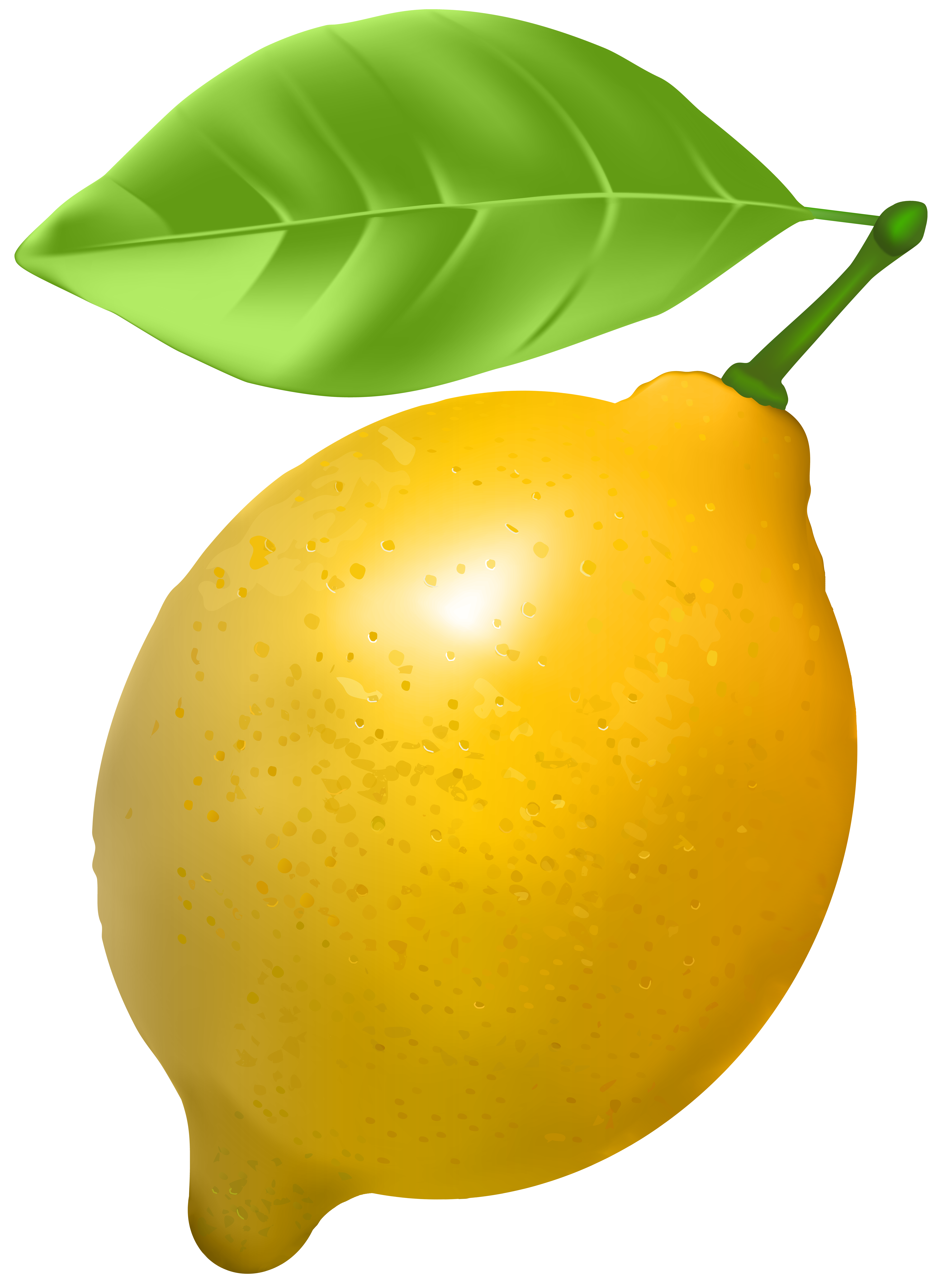 Lemon Clip Art Lemon Transparent Png Clip Art Png Download 5851 8000 Free Transparent Lemon Png Download Clip Art Library