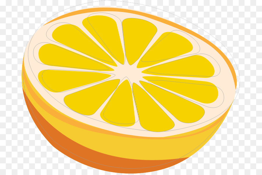 Lemon juice Cartoon - Cartoon lemon png download - 751*595 - Free Transparent Lemon png Download.
