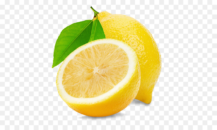 Lemonade Iced tea Flavor - limon png download - 538*530 - Free Transparent Lemon png Download.