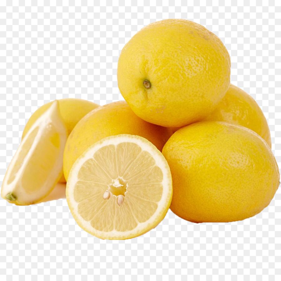 Lemon juice Squash Food - lemon png download - 1200*1200 - Free Transparent Lemon png Download.