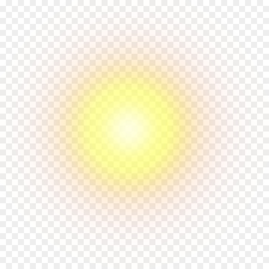 Light PicsArt Photo Studio Clip art - sun png download - 1024*1024 - Free Transparent  Light png Download.