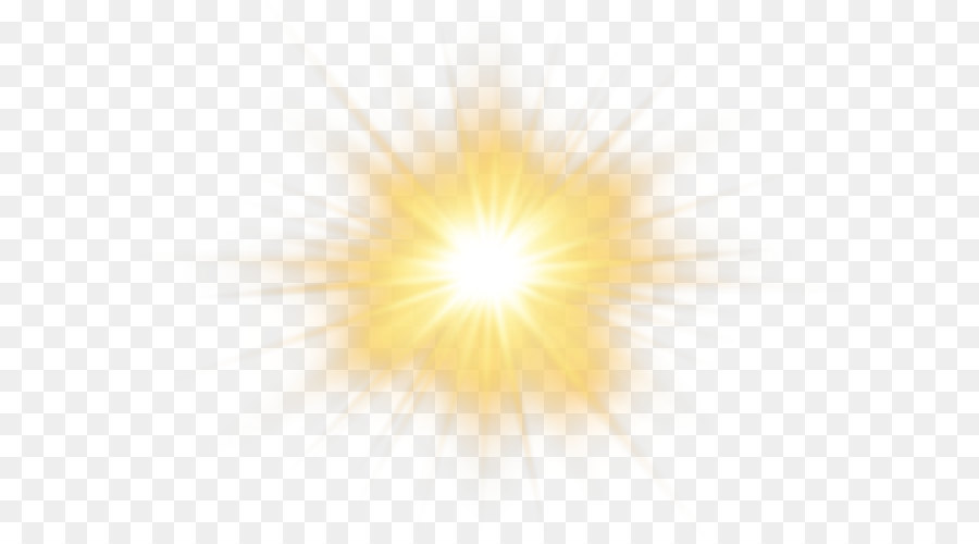 Free Transparent Light Png, Download Free Transparent Light Png png