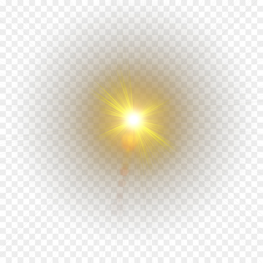 Animation Computer Pattern - Light effect png download - 3000*3000 - Free Transparent  Light png Download.