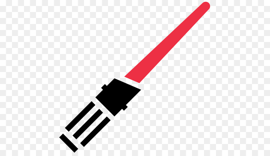 Luke Skywalker Anakin Skywalker Lightsaber Jedi - star wars png download - 850*512 - Free Transparent Luke Skywalker png Download.