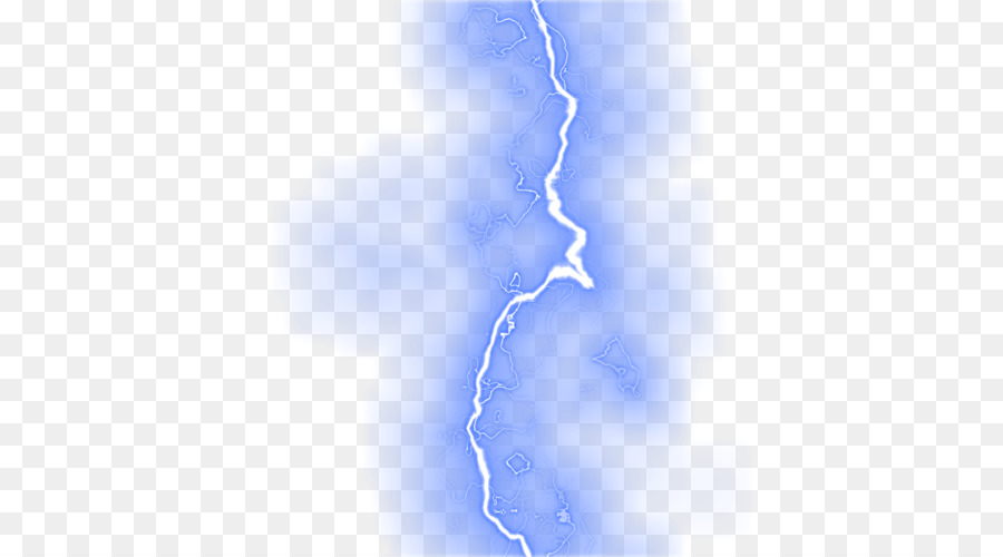 Lightning Desktop Wallpaper Atmosphere - lightning png download - 500*500 - Free Transparent Lightning png Download.