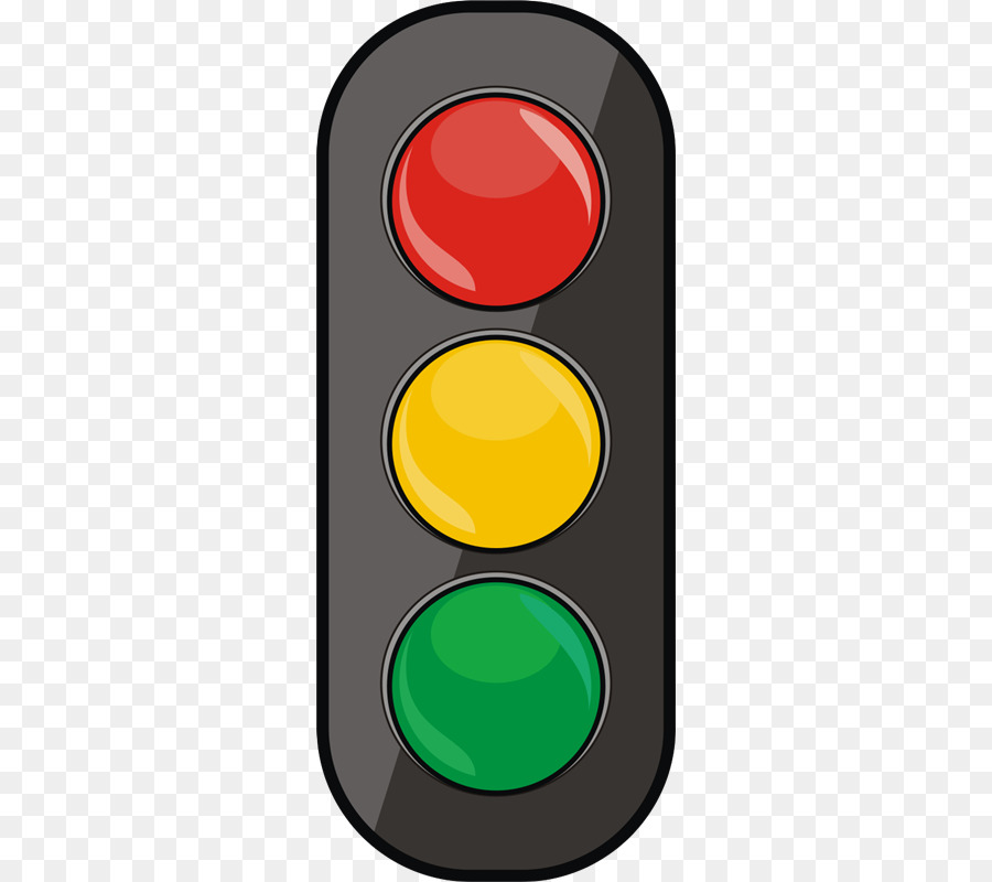Traffic light Traffic camera Emergency vehicle lighting - traffic lights png download - 326*800 - Free Transparent Traffic Light png Download.