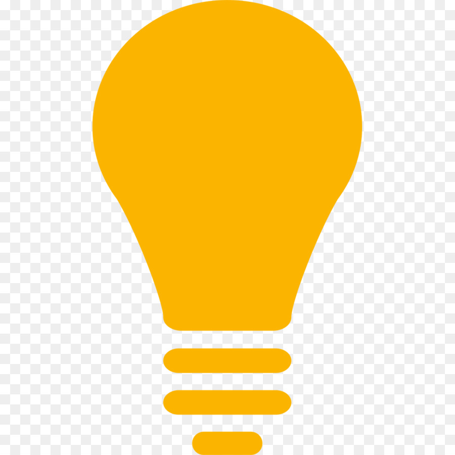 Clip art Incandescent light bulb GIF Portable Network Graphics - light png download - 1000*1000 - Free Transparent Incandescent Light Bulb png Download.