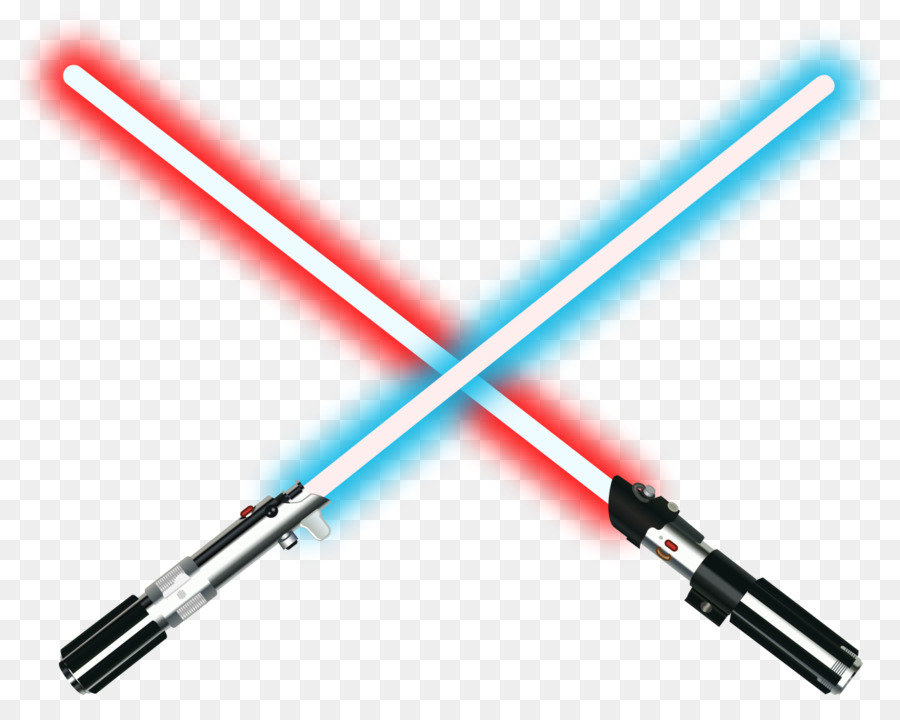 Lightsaber Star Wars General Grievous Jedi - katana png download - 1280*996 - Free Transparent Lightsaber png Download.