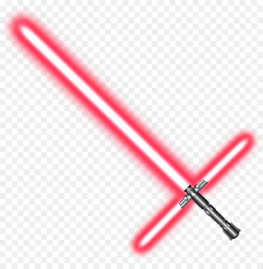 Free Transparent Lightsaber Download Free Clip Art Free Clip Art On Clipart Library