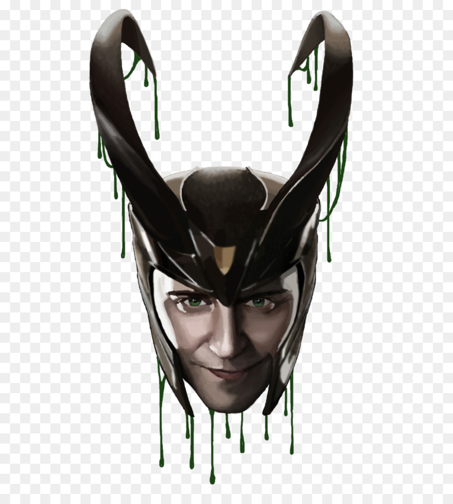 Loki Nerd Character Geek Helmet - loki png download - 811*985 - Free Transparent Loki png Download.