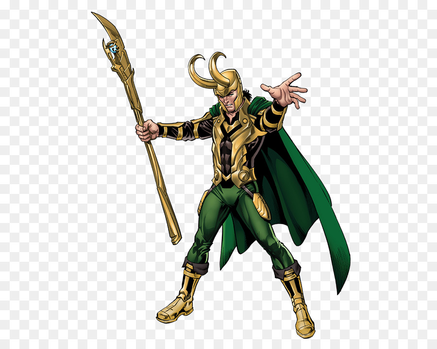 Loki Thor Carol Danvers Magneto Odin - loki png download - 576*720 - Free Transparent Loki png Download.