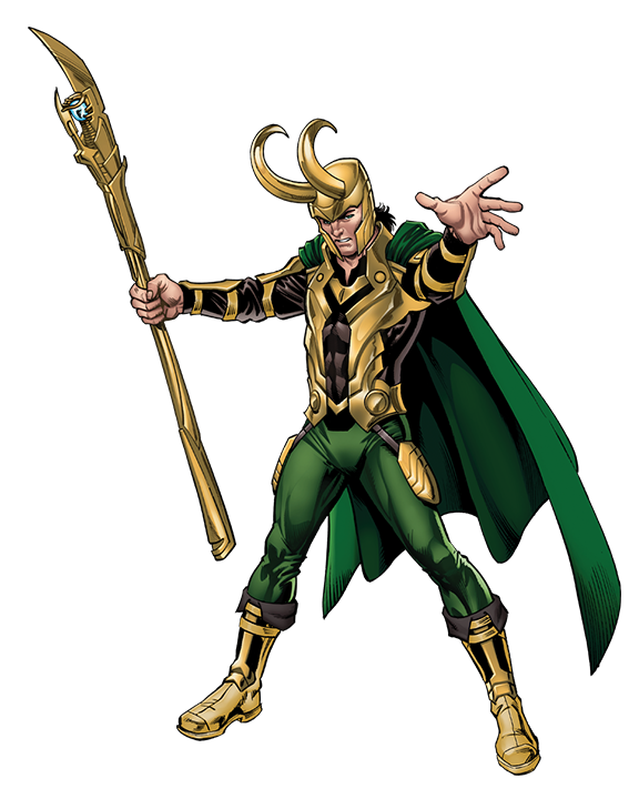 Loki Thor Carol Danvers Magneto Odin - loki png download - 576*720 - Free  Transparent Loki png Download. - Clip Art Library