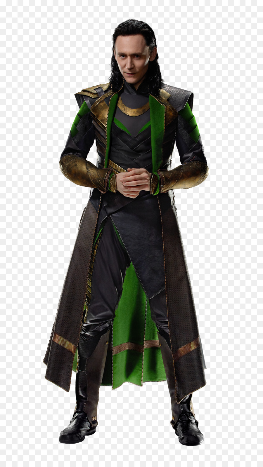 Loki Avengers: Infinity War Tom Hiddleston Captain America Thor - loki png download - 900*1600 - Free Transparent Loki png Download.
