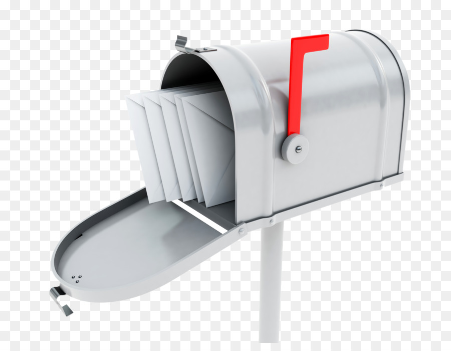 Advertising mail Direct marketing Bulk mail - Marketing png download - 2206*1677 - Free Transparent Advertising Mail png Download.