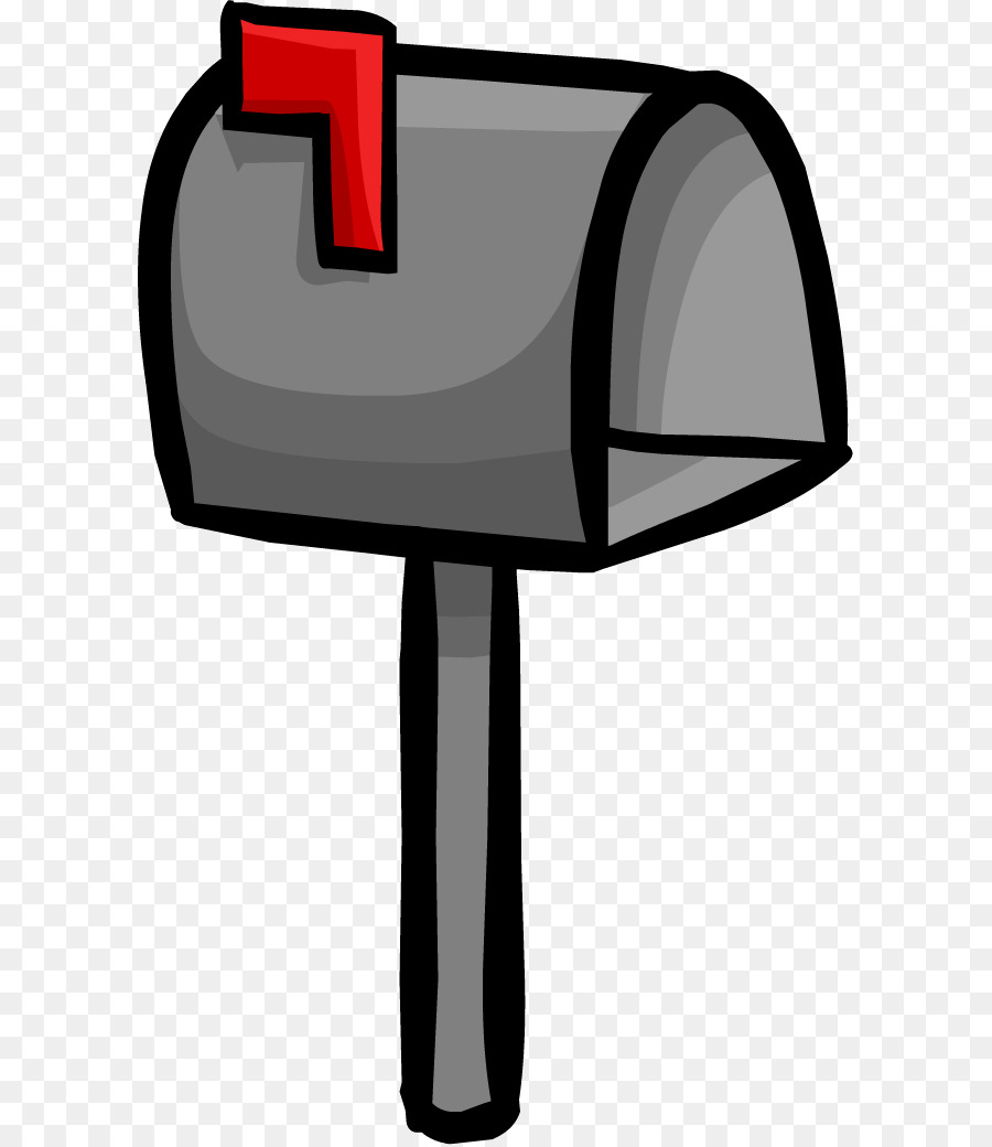 Letter box Mail Computer Icons Clip art - others png download - 649*1038 - Free Transparent Letter Box png Download.