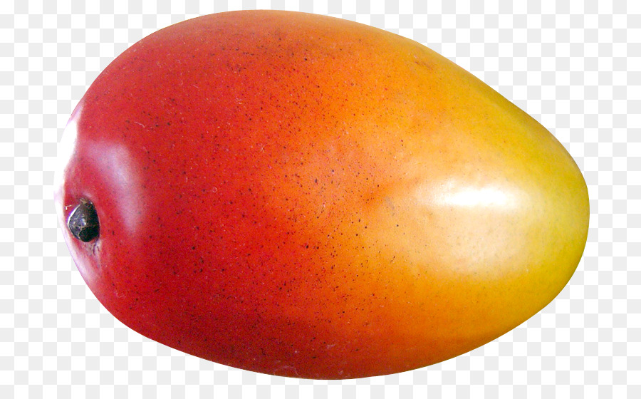 Mango Sago soup - Mango Fruit png download - 783*551 - Free Transparent Mango png Download.