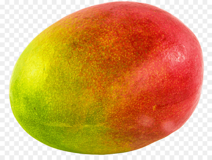 Mango Salsa Fruit - mango png download - 850*666 - Free Transparent Mango png Download.