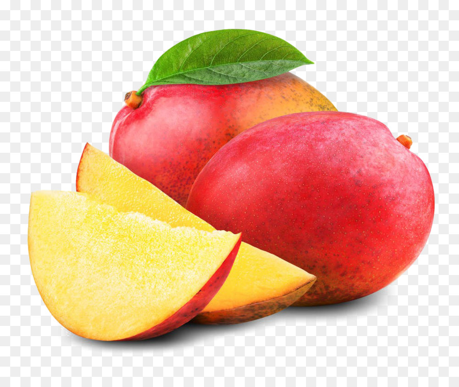 Mango Organic food Fruit - Mango png download - 1000*832 - Free Transparent Mango png Download.