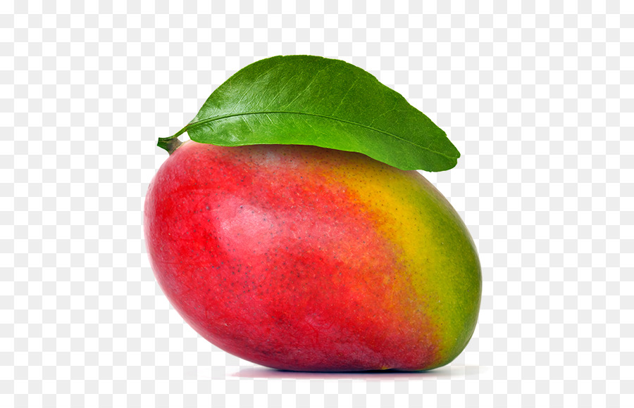 Mango Apple Smoothie Fruit Food - mango png download - 800*571 - Free Transparent Mango png Download.