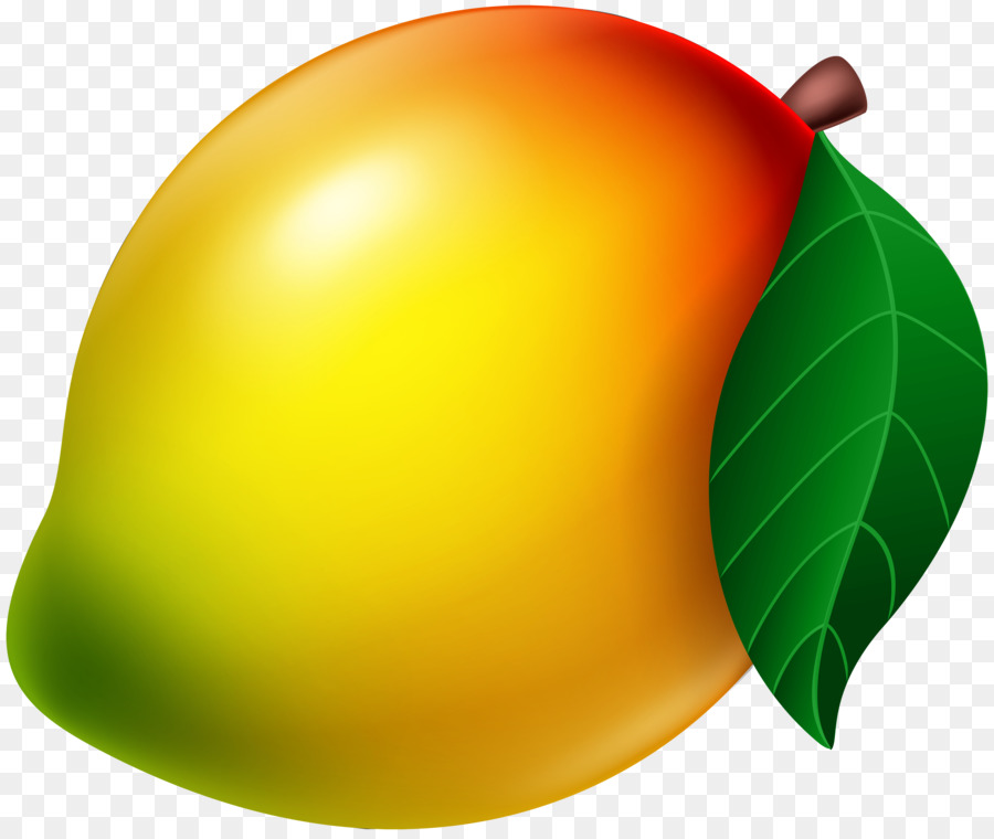 Fruit Clip art - mango png download - 8000*6716 - Free Transparent Fruit png Download.