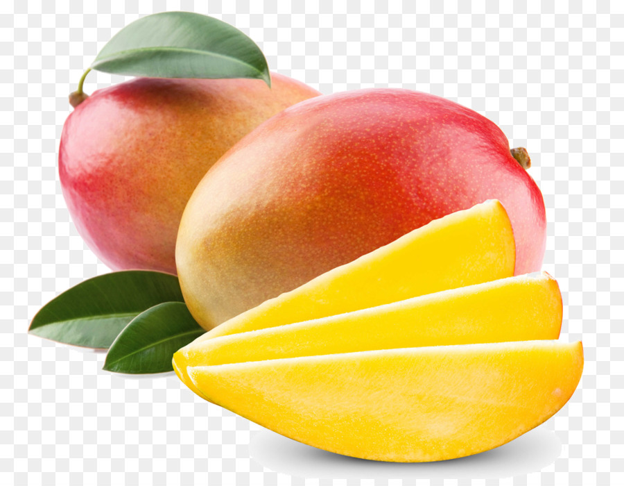 Mango Slice Png Clip Art Library