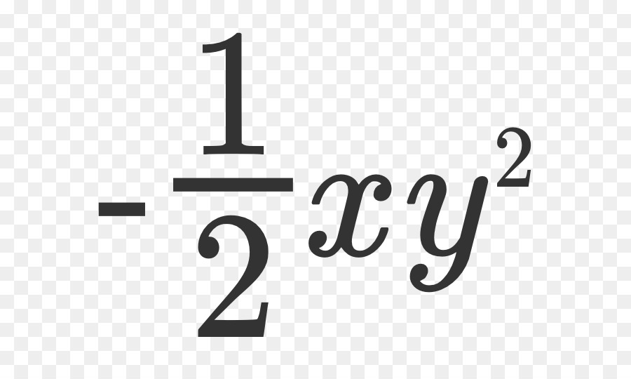 Mathematics Equation Function Number Integral - tipi png download - 745*526 - Free Transparent Mathematics png Download.