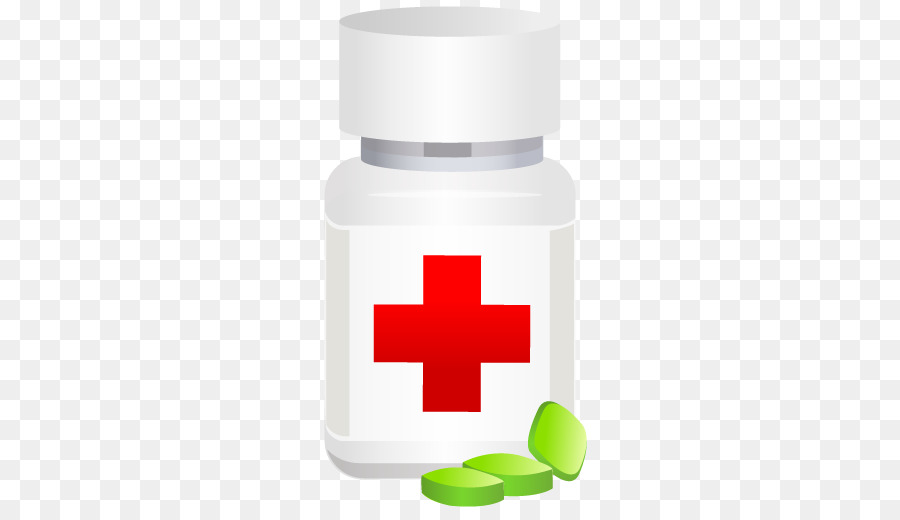 drug - Medical pills pot png download - 512*512 - Free Transparent Medicine png Download.