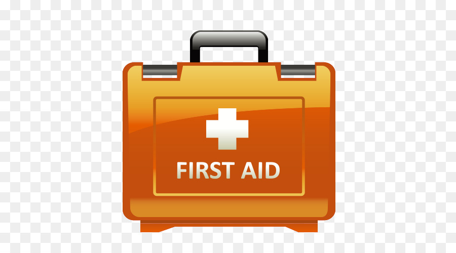 First aid kit - Medical medicine box png download - 500*500 - Free Transparent First Aid Kit png Download.