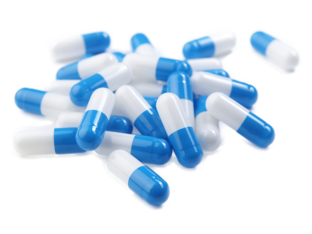tablet-pharmaceutical-drug-capsule-pills-png-png-download-1000-750-free-transparent