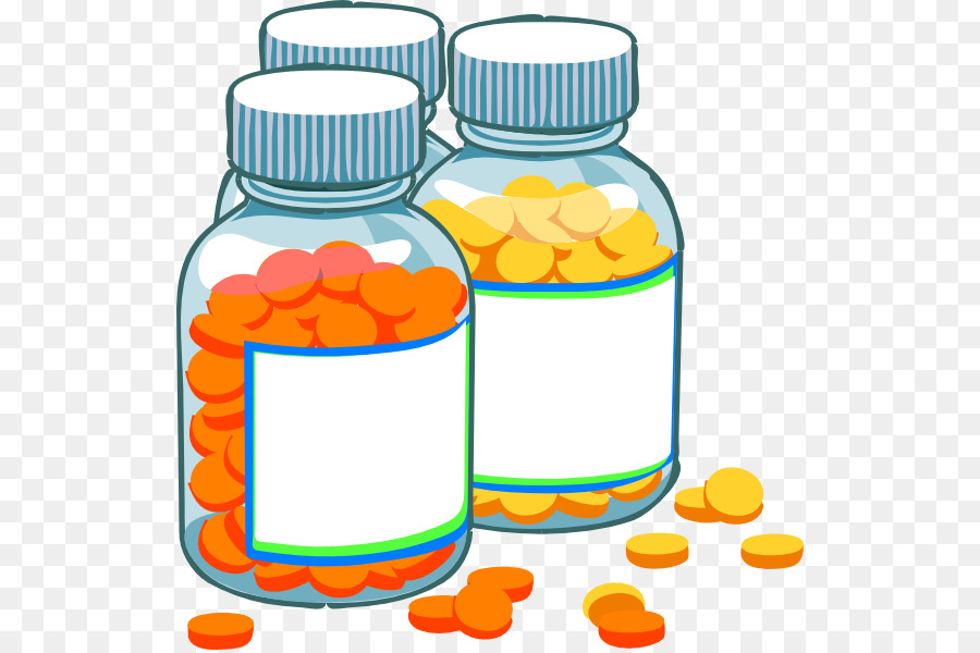 Pharmaceutical drug Medicine Clip art - Cartoon Medicine png download - 576*597 - Free Transparent Pharmaceutical Drug png Download.