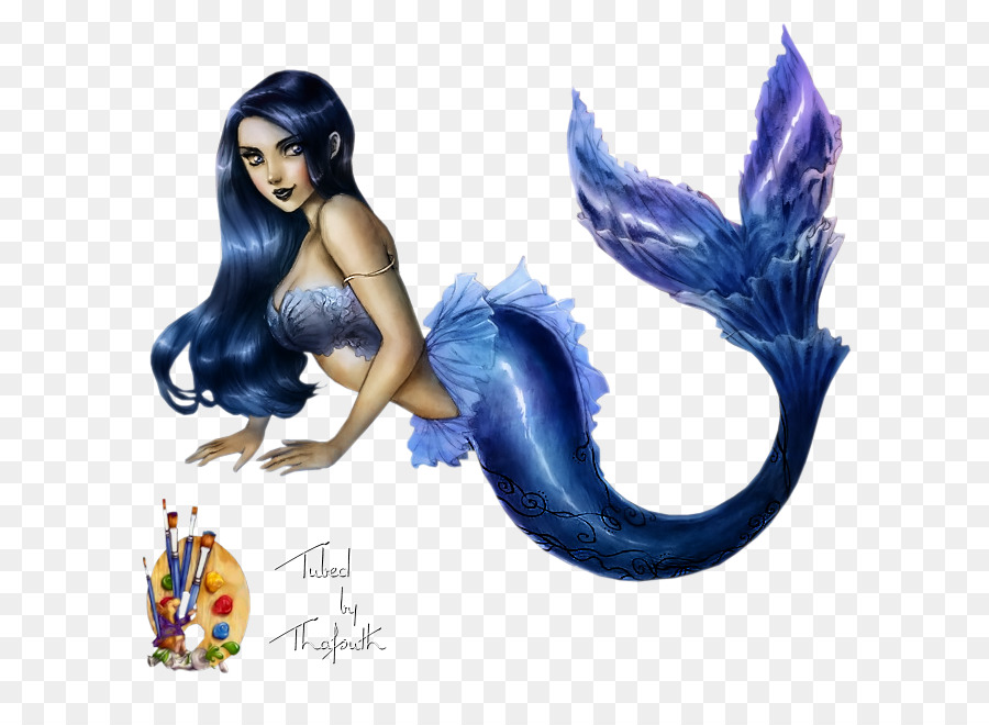 Mermaid Blog - siren mermaid png download - 750*650 - Free Transparent Mermaid png Download.