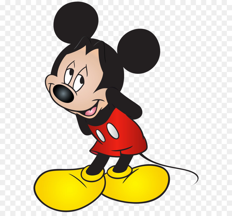 Castle of Illusion Starring Mickey Mouse Minnie Mouse iPhone 5s iPhone 5c - Mickey Mouse Free Transparent Image png download - 6257*8000 - Free Transparent Castle Of Illusion Starring Mickey Mouse png Download.