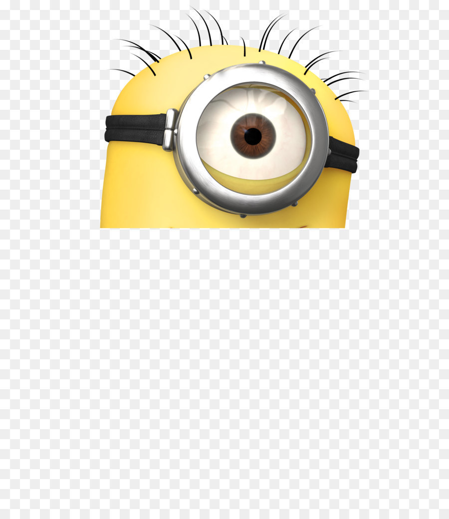 Despicable Me: Minion Rush Universal Pictures Minions Despicable Me Minion Mayhem - Extra Large Transparent Minion PNG Picture png download - 4000*6282 - Free Transparent Tim The Minion png Download.
