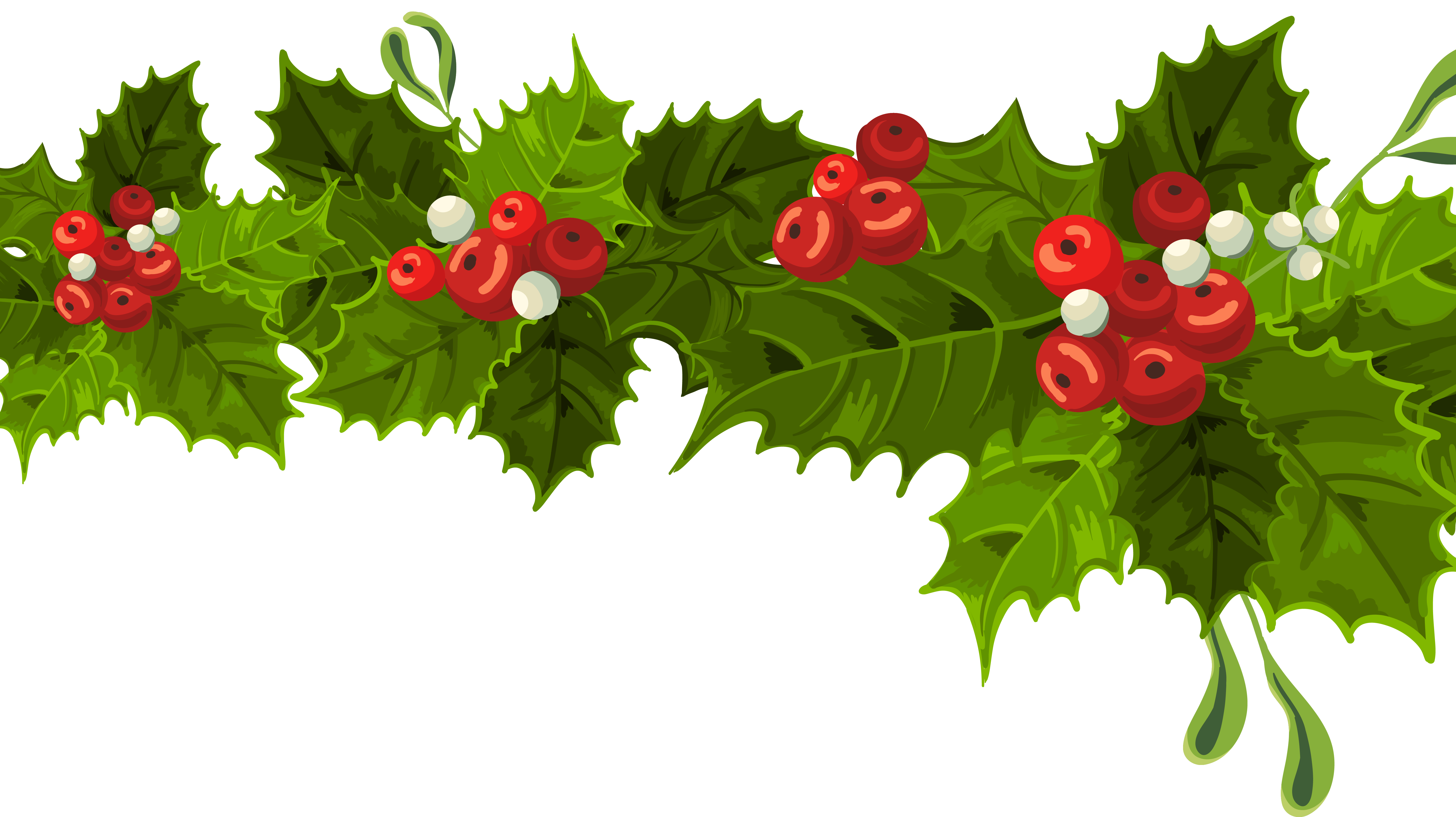 Christmas decoration Christmas ornament Clip art - Transparent