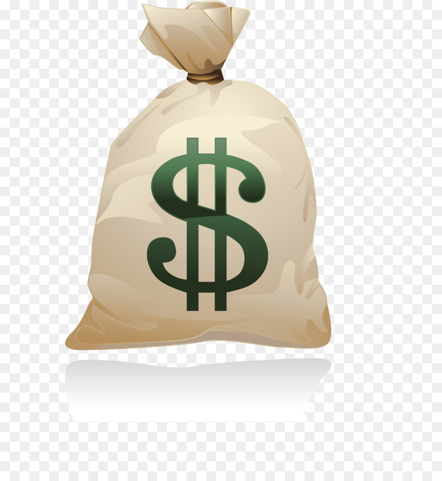 Money bag - Purse Vector png download - 2275*2454 - Free Transparent Money Bag png Download.