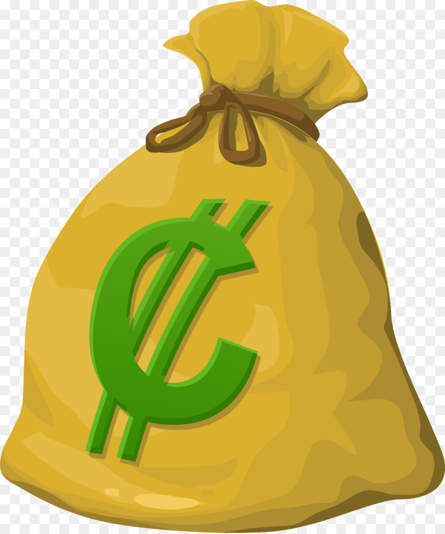 Money bag Coin Clip art - money png download - 1336*1600 - Free Transparent Money Bag png Download.