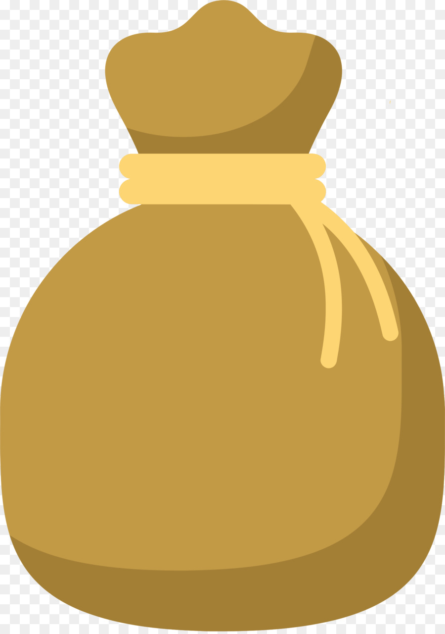 Money bag Clip art Computer Icons - money bag png download - 1678*2378 - Free Transparent Money Bag png Download.