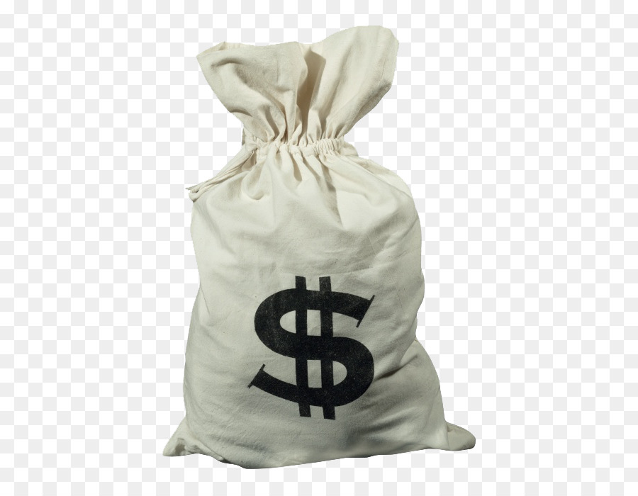 Money bag Bank - Purse pictures png download - 760*696 - Free Transparent Money png Download.