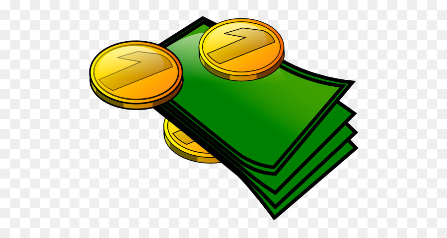 Money Clip art - How Much Cliparts png download - 800*477 - Free Transparent Money png Download.