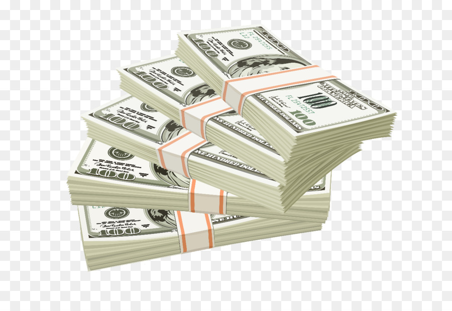 Money burning Banknote Clip art - banknote png download - 699*618 - Free Transparent Money png Download.