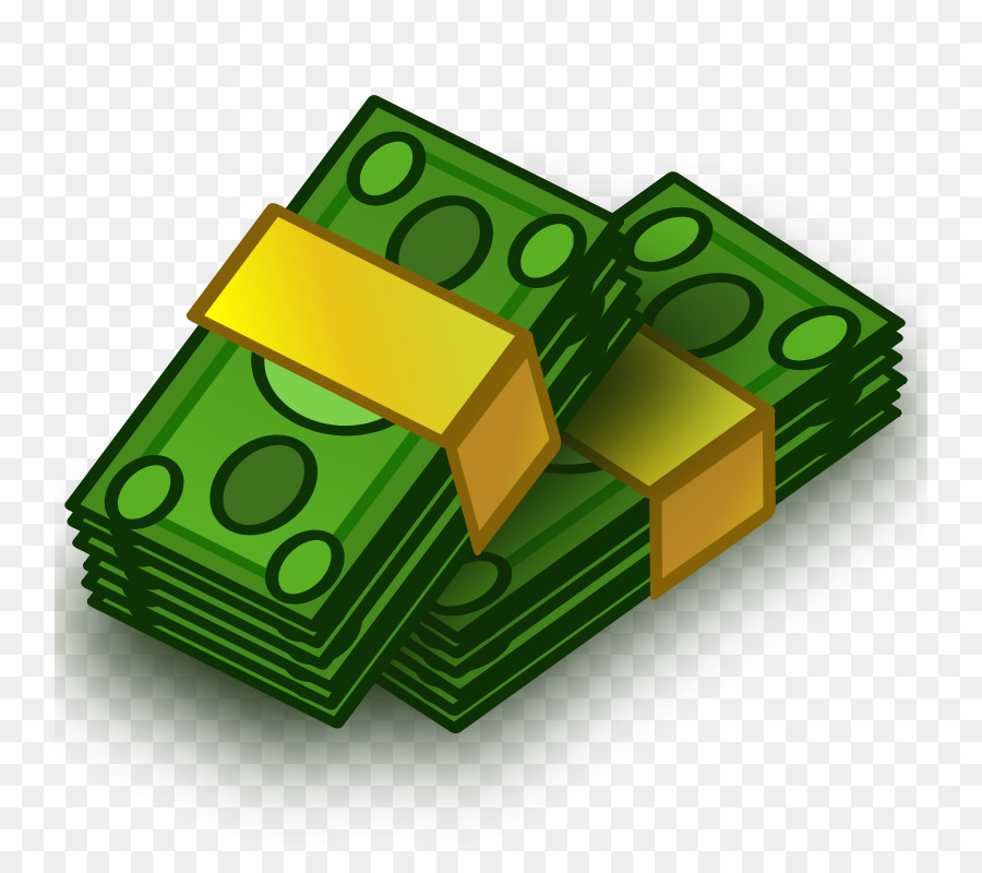 Money Clip art - Average Cliparts png download - 800*800 - Free Transparent Money png Download.